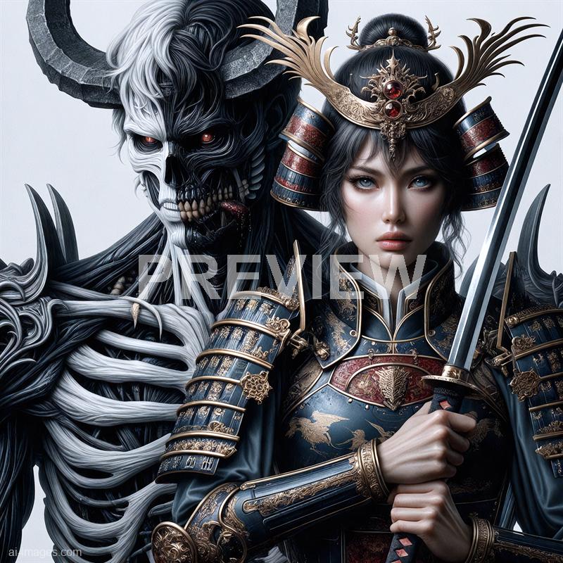 1678 - ultra-detailed-16k-cinematic-portrait-close-up-full-b_250420204344_Filename Text 2_03439_Filename Text 3